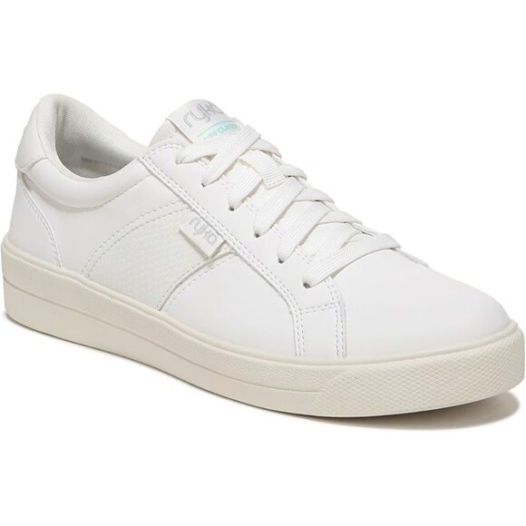 Ryka Viv Classic Sneakers - Picture 1 of 4